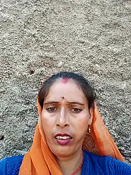 Arti13A online show from 26, 7, 2026