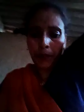 Arti13A online show from 29, 7, 2026