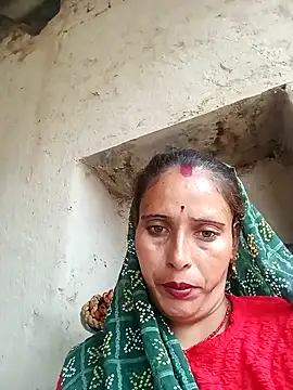 Arti13A online show from 2, 8, 2026