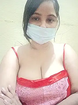 Snapshot of Lusty-radhika chatting on 28, 9, 2025 Lusty-radhika online show from 28, 9, 2025