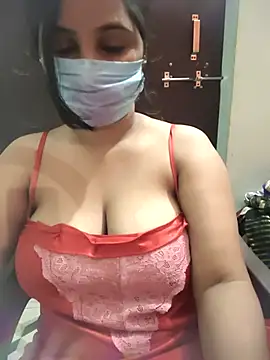 Snapshot of Lusty-radhika chatting on 12, 10, 2025 Lusty-radhika online show from 12, 10, 2025