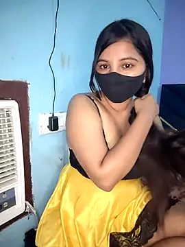 Lusty-radhika online show from 2, 11, 2025
