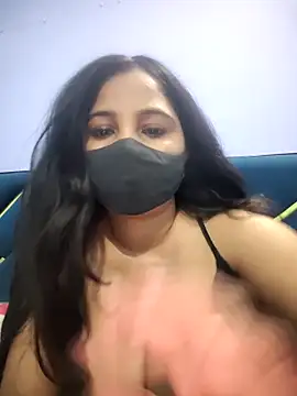 Lusty-radhika online show from 11, 4, 2026