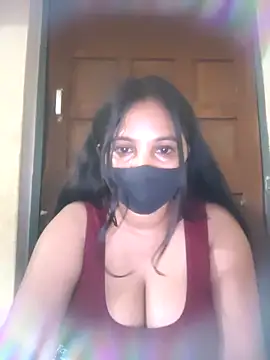 Snapshot of Lusty-radhika chatting on 10, 5, 2026 Lusty-radhika online show from 10, 5, 2026
