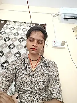 Sonam dhakad online show from 16, 9, 2025