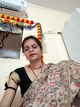 Sonam dhakad online show from 5, 10, 2025