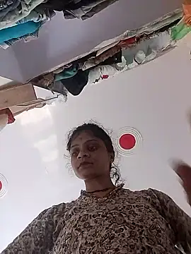 Sonam dhakad online show from 25, 10, 2025