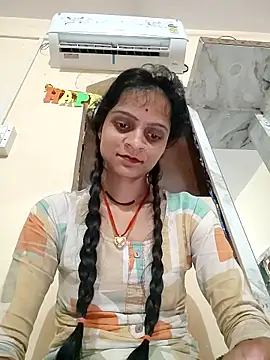 Sonam dhakad online show from 26, 10, 2025