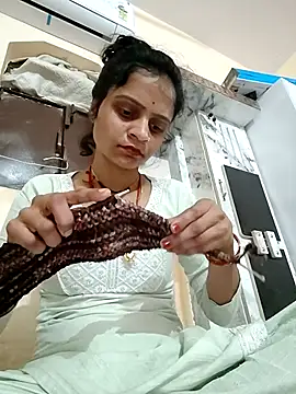 Sonam dhakad online show from 21, 11, 2025