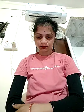 Sonam dhakad online show from 16, 2, 2026