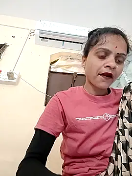 Sonam dhakad online show from 20, 2, 2026