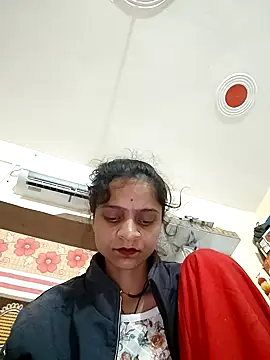 Snapshot of Sonam_dhakad chatting on 31, 3, 2026 Sonam dhakad online show from 31, 3, 2026