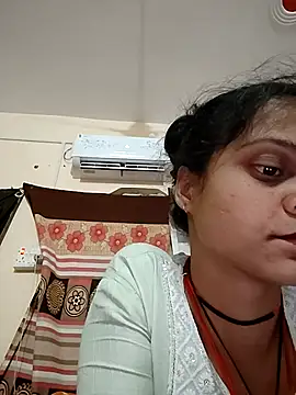 Snapshot of Sonam_dhakad chatting on 3, 4, 2026 Sonam dhakad online show from 3, 4, 2026