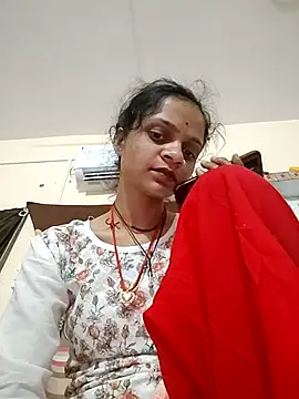 Snapshot of Sonam_dhakad chatting on 9, 4, 2026 Sonam dhakad online show from 9, 4, 2026