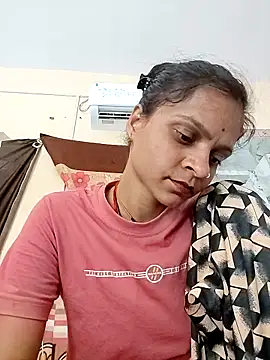 Snapshot of Sonam_dhakad chatting on 11, 4, 2026 Sonam dhakad online show from 11, 4, 2026