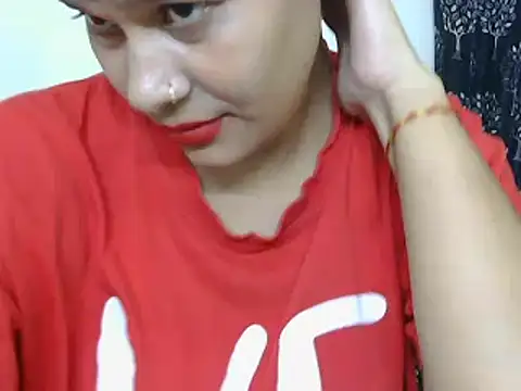 nista 01 online show from 28, 9, 2025