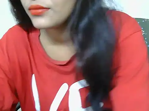 nista 01 online show from 3, 10, 2025