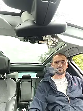 papichulo0099 online show from 27, 9, 2025