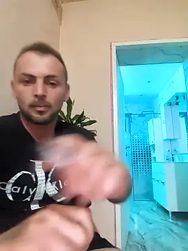 papichulo0099 online show from 19, 10, 2025