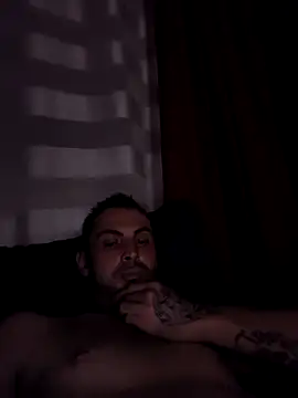 papichulo0099 online show from 3, 11, 2025