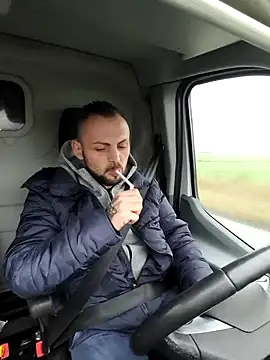 papichulo0099 online show from 22, 12, 2025