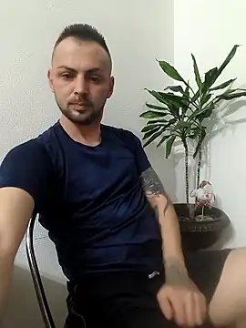 papichulo0099 online show from 18, 1, 2026