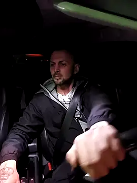 papichulo0099 online show from 12, 2, 2026