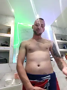 papichulo0099 online show from 1, 3, 2026