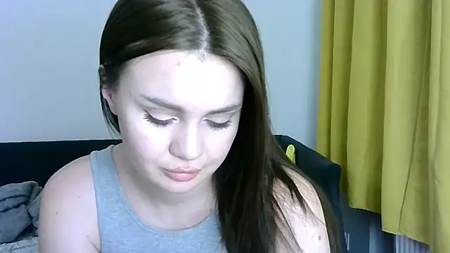 Snapshot of Bonny_Candy chatting on 21, 12, 2025 Bonny Candy online show from 21, 12, 2025