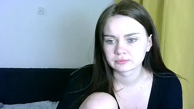 Snapshot of Bonny_Candy chatting on 22, 12, 2025 Bonny Candy online show from 22, 12, 2025