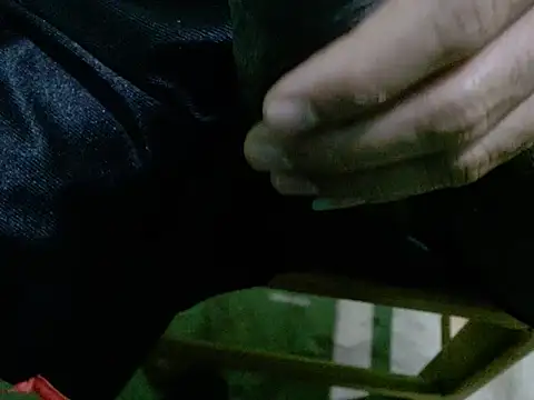 Snapshot of pau888kkkk chatting on 2, 10, 2025 pau888kkkk online show from 2, 10, 2025