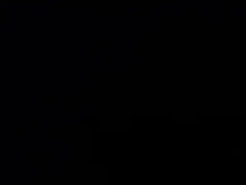 Snapshot of pau888kkkk chatting on 10, 10, 2025 pau888kkkk online show from 10, 10, 2025