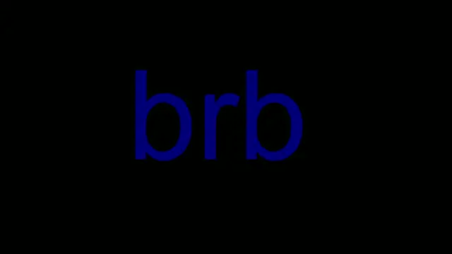 Sandra Curly online show from 14, 3, 2026