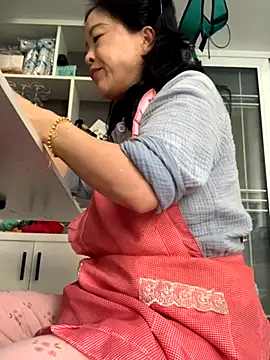 cgooh-611 online show from 28, 10, 2025