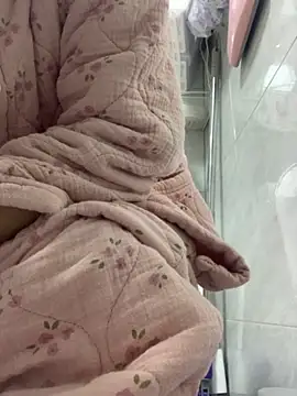 cgooh-611 online show from 6, 11, 2025