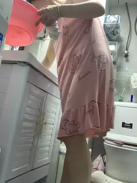 cgooh-611 online show from 6, 11, 2025