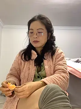 cgooh-611 online show from 14, 4, 2026