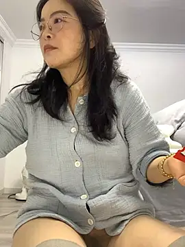 cgooh-611 online show from 19, 4, 2026