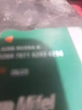 Snapshot of Juancho1R chatting on 13, 9, 2025 Juancho1R online show from 13, 9, 2025