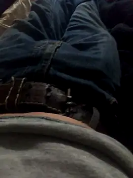 Snapshot of Juancho1R chatting on 16, 9, 2025 Juancho1R online show from 16, 9, 2025