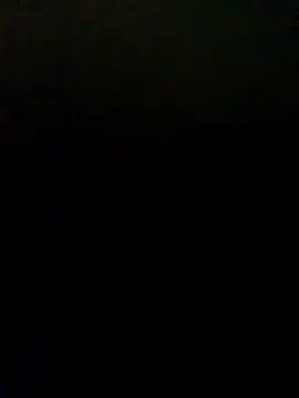 Snapshot of Juancho1R chatting on 18, 9, 2025 Juancho1R online show from 18, 9, 2025