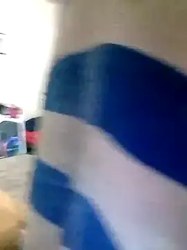 Snapshot of Juancho1R chatting on 1, 10, 2025 Juancho1R online show from 1, 10, 2025