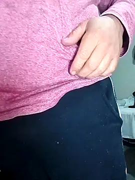 Snapshot of Juancho1R chatting on 4, 2, 2026 Juancho1R online show from 4, 2, 2026