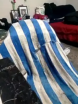 Snapshot of Juancho1R chatting on 10, 2, 2026 Juancho1R online show from 10, 2, 2026