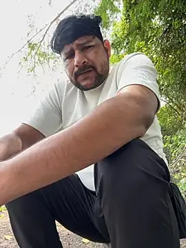 Snapshot of DeepakFucker01 chatting on 10, 9, 2025 DeepakFucker01 online show from 10, 9, 2025