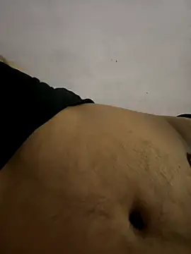 Snapshot of DeepakFucker01 chatting on 14, 9, 2025 DeepakFucker01 online show from 14, 9, 2025