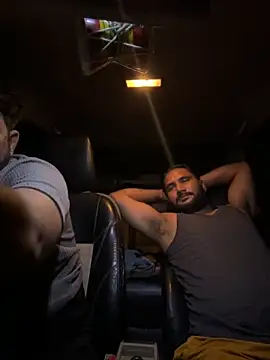 Snapshot of DeepakFucker01 chatting on 19, 9, 2025 DeepakFucker01 online show from 19, 9, 2025