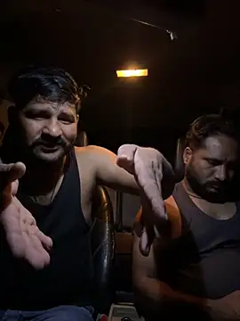 Snapshot of DeepakFucker01 chatting on 25, 9, 2025 DeepakFucker01 online show from 25, 9, 2025