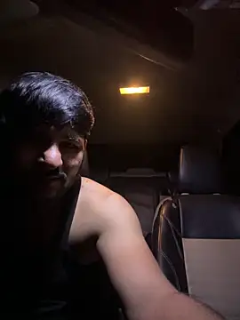 Snapshot of DeepakFucker01 chatting on 12, 10, 2025 DeepakFucker01 online show from 12, 10, 2025