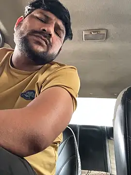 Snapshot of DeepakFucker01 chatting on 24, 10, 2025 DeepakFucker01 online show from 24, 10, 2025